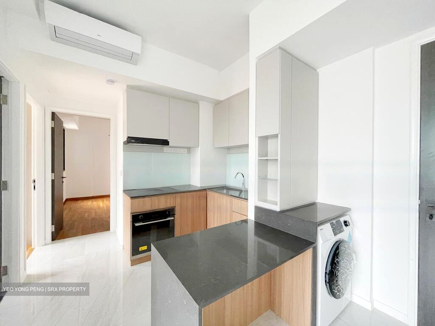 Rezi 24 (D14), Apartment #463611811